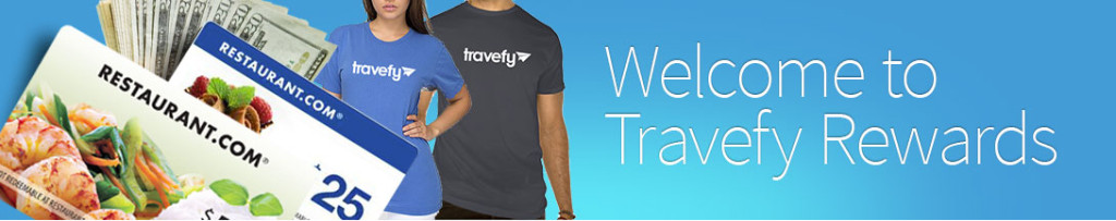 Travefy-Rewards-Header