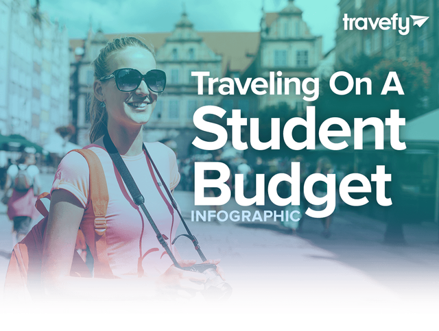 infographic-going-far-on-a-student-travel-budget-travefy-blog