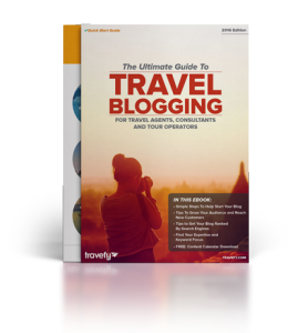 guide-to-travel-blogging-cover-mockup