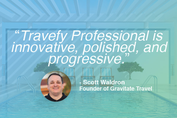 scott-waldron-gravitate-travel