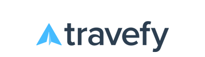 Group travel tips, ideas and travel news: The Travefy Blog